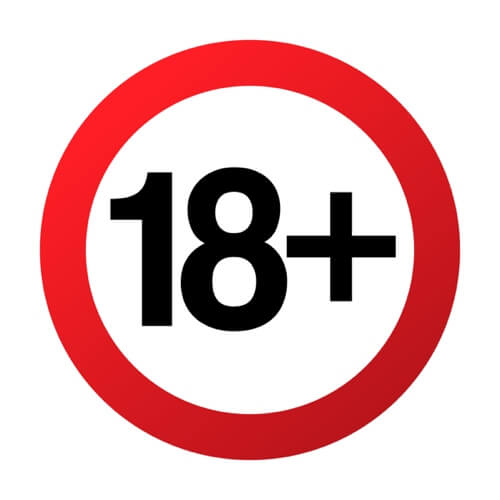 Icono institucional Arg Apuestas